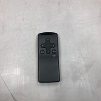 фото thumb №1, Переключатель pilot радио s60 i v70 ii xc70 ii