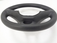 фото thumb №8, Peugeot 208 2008 повітропровід пластик пластикова