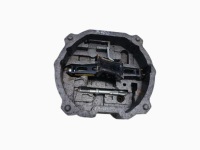 Купити Peugeot 508 i підйомник домкрат вкладиш колеса запасного 9681838080, фото thumb
