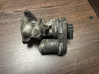 фото thumb №1, Клапан egr peugeot boxer 1618hq