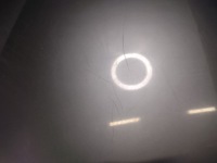 Купить Капот крышка двигателя opel vectra c рестайлинг  k: z163, фото thumb