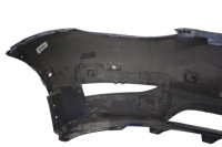 фото thumb №6, Бампер передний tesla model y 2022