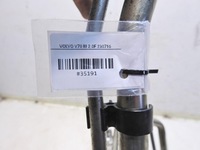 фото thumb №6, Шланг кондиционера volvo v70 iii 2.0 f