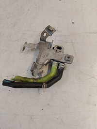 фото thumb №3, Renault clio v 1.5 bluedci датчик тиску вихлопних газів