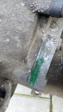 фото thumb №5, Коробка передач коробки передач golf iv a3 toledo ii leon 1.8 czm