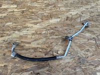 фото thumb №1, Шланг трубка кондиционера 9675635380 opel grandland x