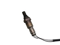 фото thumb №5, Chrysler pacifica 2018 датчик лямбда-зонд