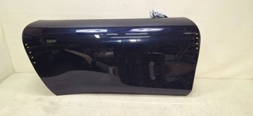 фото thumb №1, Двері перед передні праві ferrari roma оригінал