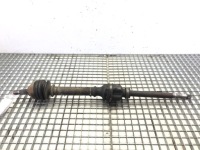 Купити Привідний вал правий перед peugeot 607 2.2 158km шрус, фото thumb