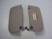 фото thumb №1, Захист сонцезахисні renault kadjar 1.6 dci