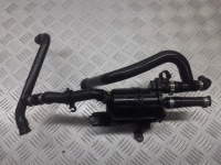 фото thumb №3, Вентиляція картера alfa romeo 159