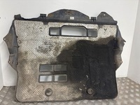 фото thumb №8, Захист двигуна citroën ds4 9682780380 1.6l дизель 82kw 2012