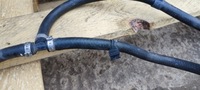 фото thumb №6, Wąż шланг омывателя ксенон audi a4 b8