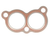 фото thumb №1, Прокладка трубка клапана egr