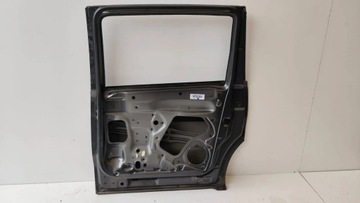 фото thumb №6, Vw sharan 7n0 двері праві зад 7n0843208 p оригінал