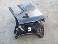 Купити Seat arona крила чверть ліва задня задня ly9t 17-, фото thumb