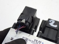 фото thumb №8, Клапан розширювальний кондиціонера 1ea816702a cupra born vw id3 id.3 pro s 21r