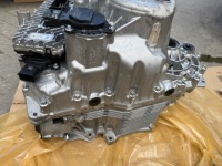 фото thumb №9, Коробка передач автомат mini f65 f66 f67 bmw u10 u11 gd7q30xg 5b15603