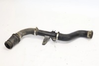 Купити Mercedes vito w447 шланг інтеркулер a4475280582, фото thumb