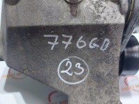 Alfa mito 1.4 multiair 955a2000 135km кронштейн генератора 46820385 Київ, фото thumb