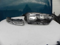 фото thumb №9, Citroen c4 cactus lift 2020 rok капот, бампер