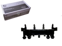 фото thumb №1, Котушка запалювання citroen saxo 1.1/1.4 skv