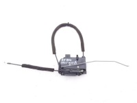 фото thumb №1, Iveco daily vi 14- e6 замок дверь правый перед 5 pin +тросы 5801556814b