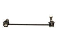 фото thumb №1, Starline з'єднувач стабілізатора kia rio i 07/2001