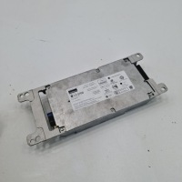 2013 mini cooper countryman r60 модуль bluetooth 9248178 Доставка, фото thumb