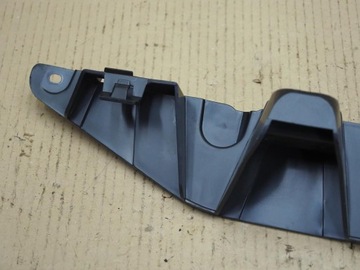фото thumb №15, Ползун бампера зад renault zoe 850321348r