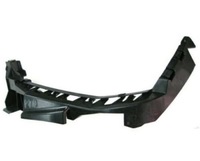 фото thumb №1, Nowe кронштейн фара seat ibiza 2017-