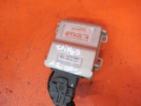 фото thumb №1, Модуль блок керування газу renault kangoo i 1.2 67r-014903