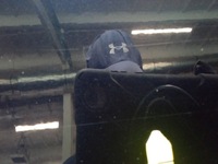 фото thumb №7, Bmw 7 g11 g12 дверь перед правое 416