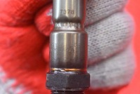 фото thumb №5, Датчик лямбда-зонд f1f19y460ca ford s-max mk2 2 ii 2.0 tdci 150 km 15-20