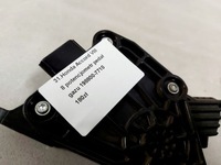 фото thumb №4, Honda accord 8 viii потенциометр педаль газа