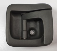 фото thumb №1, Ручка відкривання капот volvo xc90 30799974