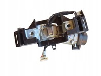 фото thumb №5, Замок зажигания с ключ audi q3 8u 2011-2018 rok 8x0919884e