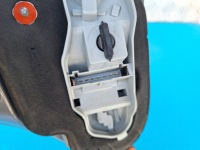 Mercedes c w205 седан фара левая задняя led Киев, фото thumb