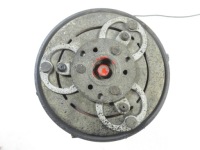 фото thumb №8, Компресор кондиціонера mitsubishi pajero pinin 1.8 mr315497 5060215202