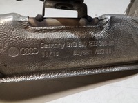 фото thumb №6, Труба выхлоп audi a5 q5 2.0 tfsi