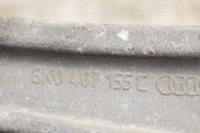 фото thumb №6, Audi a6 c7 2.0 tdi передній лівий нижній важіль 8k0407155c 140kw 2014