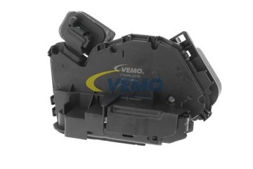 фото thumb №13, 2x замки двері vemo перед l+p do audi, seat, skoda, vw a1, arona kj7