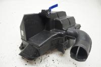 фото thumb №6, Корпус комп'ютера 3m51-12a659-dd volvo s40 ii c30 i v50 i c70 ii