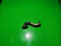 фото thumb №1, Труба egr трубка 2.0dci m9r832 nissan qashqai j10 koleos