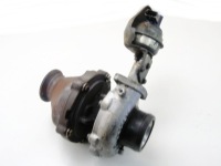фото thumb №8, Турбонагнітач 2.0 cdti insignia a zafira c astra j cascada saab 55570748