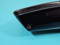 фото thumb №10, Дзеркало ліві 5+2 pin bmw x3 e83 чорний a35/5 європа