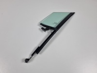 Купить Mercedes eqe w295 стекло боковая дверь lew перед a2957201500, фото thumb