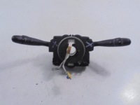 фото thumb №1, Peugeot 206 + plus перемикач комбінований світла стрічка 96663040xt