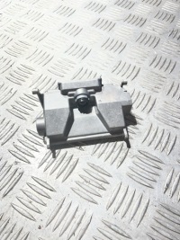 Купить Камера ассистент поперечина движения перед vw touareg ii 10- 7p6907217b, фото thumb