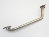 фото thumb №2, Шланг трубка egr выхлопных газов subaru forester iv sj 2.0d ee20 15r